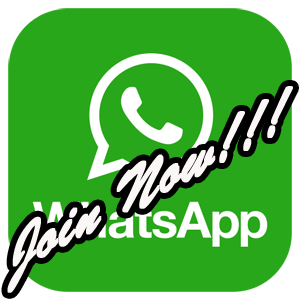 join-whatsapp-group-sekarang-make-up-kelas-kursus-solekan-mekap-makeup