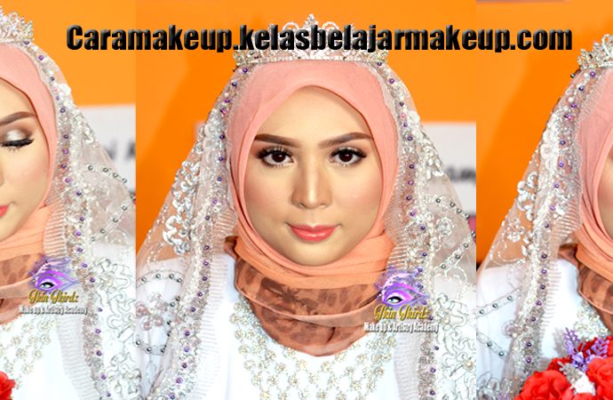 bengkel-kursus-kelas-belajar-makeup-murah