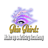 CaraMakeUp. KelasBelajar MakeUp. Com